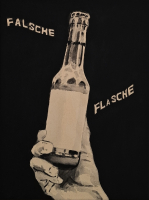 https://www.andreasleikauf.net:443/files/gimgs/th-51_falsche flasche.jpg
